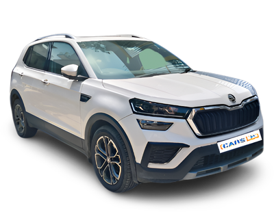 Skoda KUSHAQ-img
